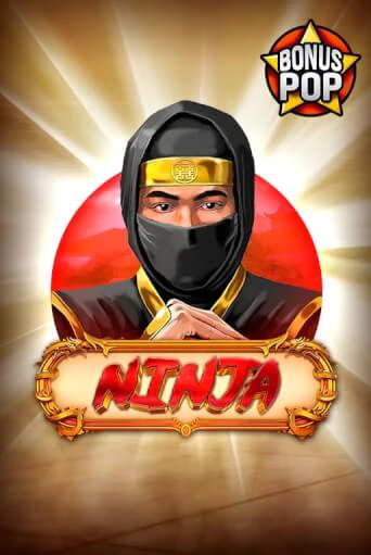 Бесплатная версия игры Ninja | VAVADA KZ 