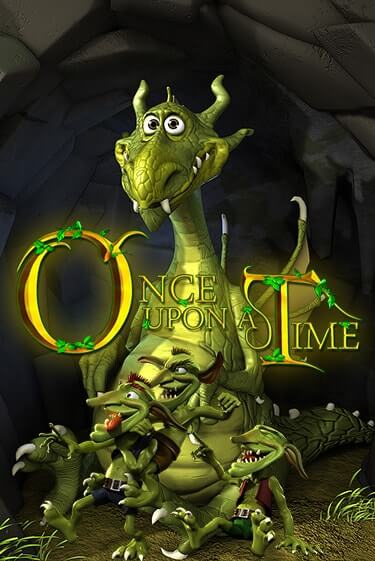 Бесплатная версия игры Once Upon A Time | VAVADA KZ 