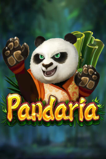 Бесплатная версия игры Pandaria | VAVADA KZ 