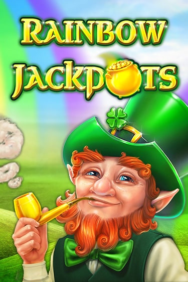 Бесплатная версия игры Rainbow Jackpots | VAVADA KZ 
