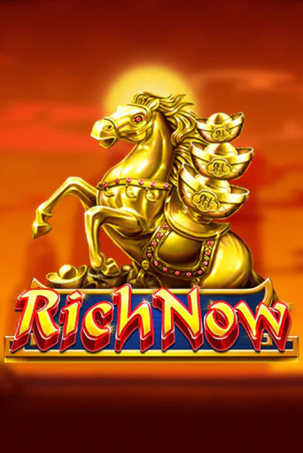 Бесплатная версия игры Rich Now | VAVADA KZ 