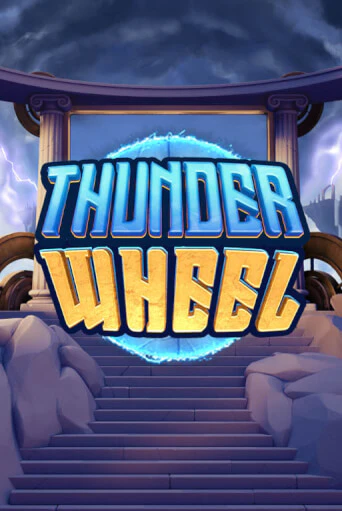 Бесплатная версия игры Thunder Wheel | VAVADA KZ 