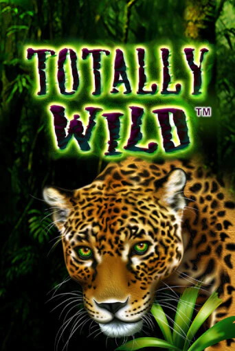 Бесплатная версия игры Totally Wild | VAVADA KZ 