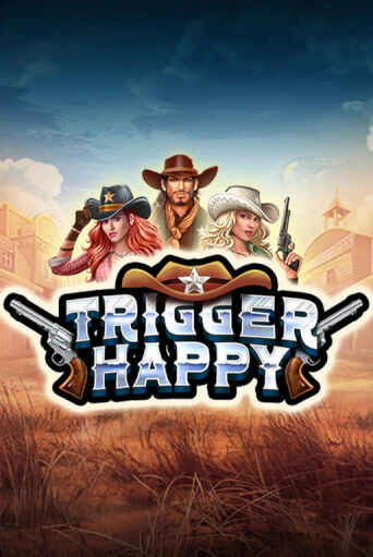Бесплатная версия игры Trigger Happy | VAVADA KZ 