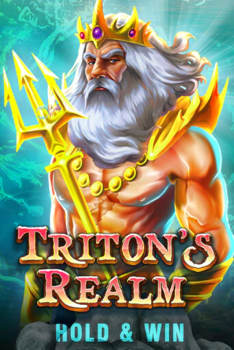 Бесплатная версия игры Triton's Realm | VAVADA KZ 