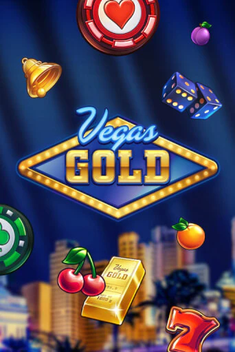 Бесплатная версия игры Vegas Gold | VAVADA KZ 