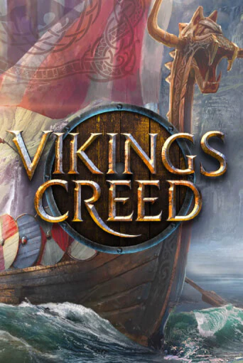 Бесплатная версия игры Vikings Creed | VAVADA KZ 