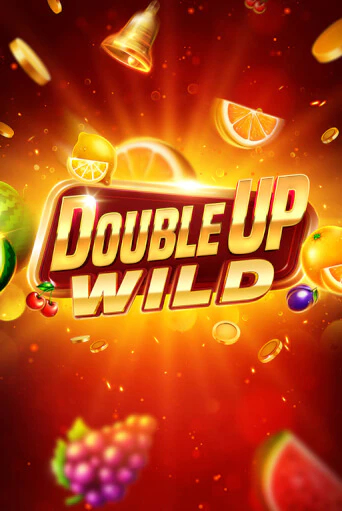 Бесплатная версия игры Wild Double Up | VAVADA KZ 
