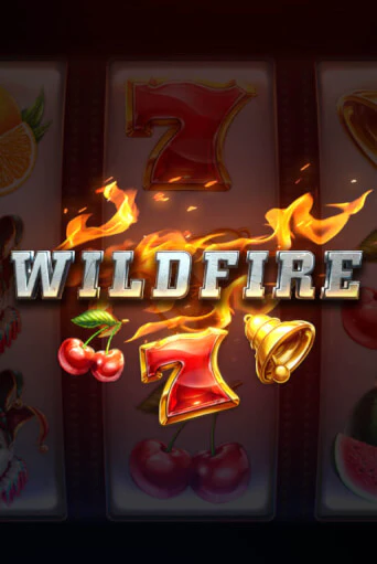 Бесплатная версия игры Wildfire | VAVADA KZ 