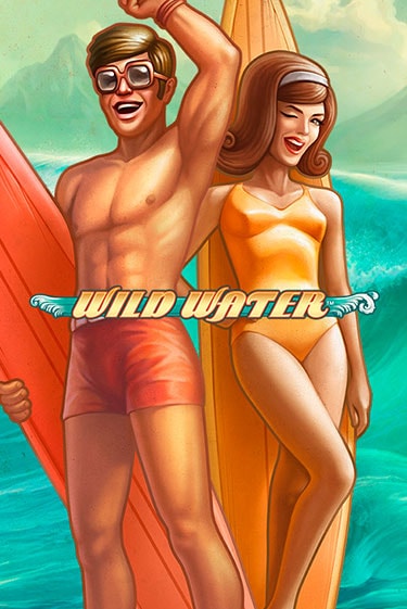 Бесплатная версия игры Wild Water™ | VAVADA KZ 