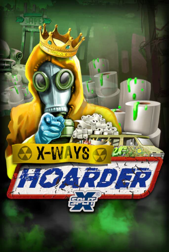 Бесплатная версия игры xWays Hoarder xSplit | VAVADA KZ 
