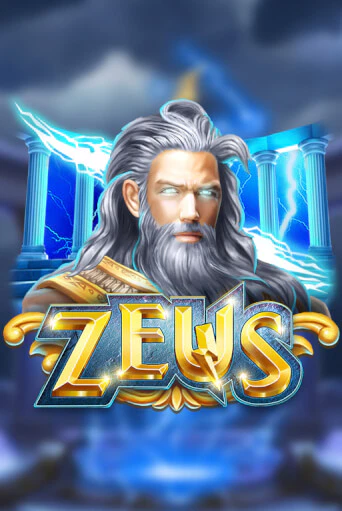 Бесплатная версия игры Zeus | VAVADA KZ 